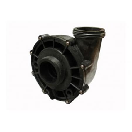 Handson 1.5 HP Wet End 48 Frame XP2E HA2526127